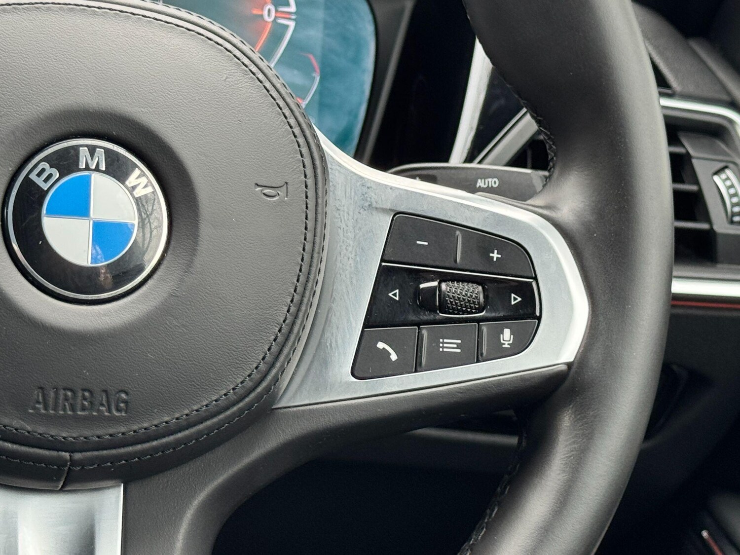 Used BMW 3 Series 2021 for sale - 78086315: Photo 53