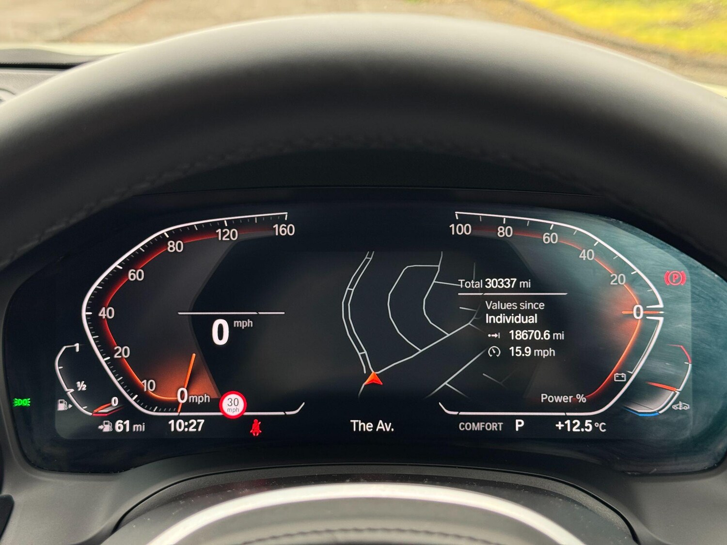 Used BMW 3 Series 2021 for sale - 78086315: Photo 82