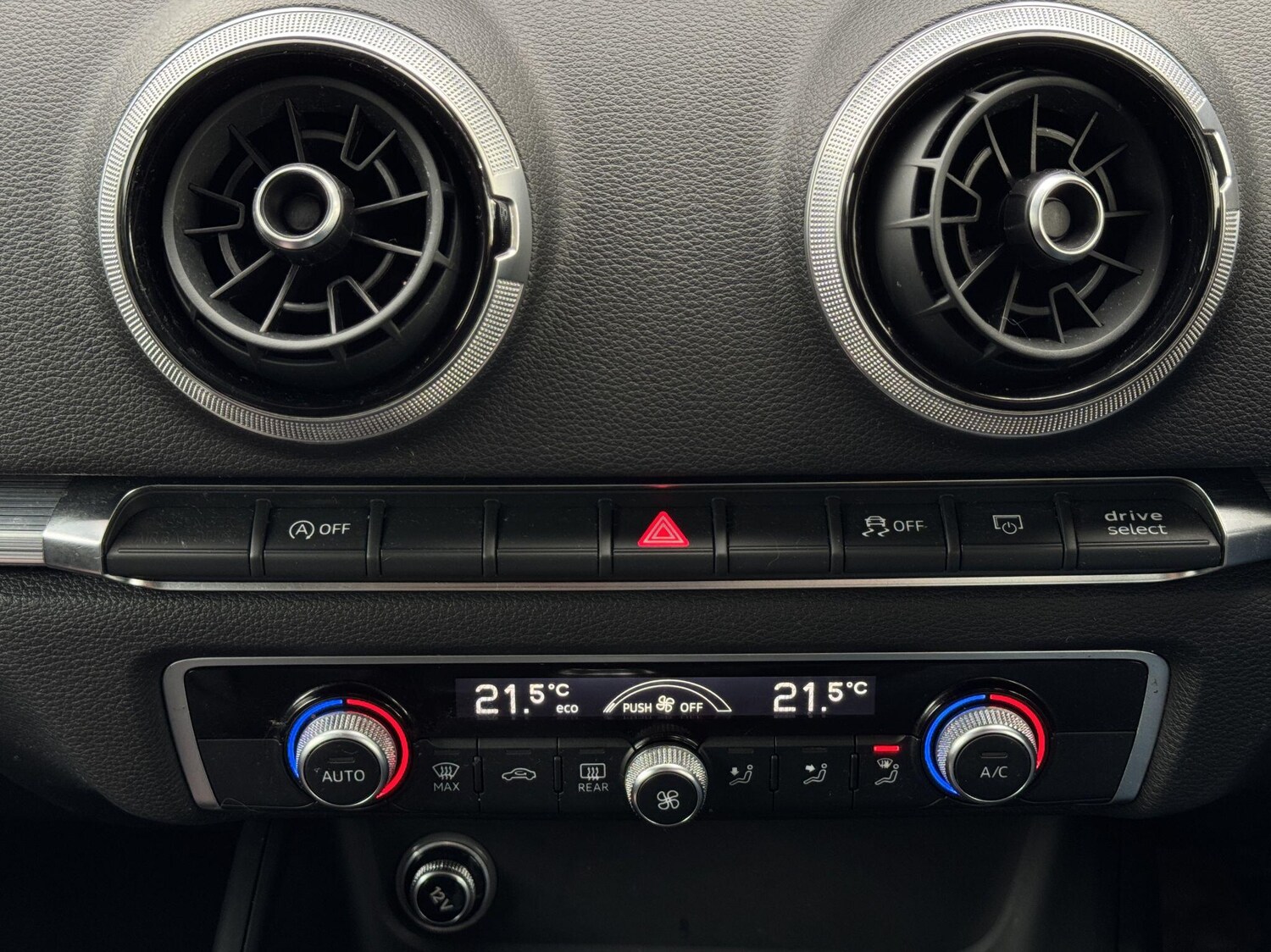 Used Audi A3 2018 for sale - 77723362: Photo 25