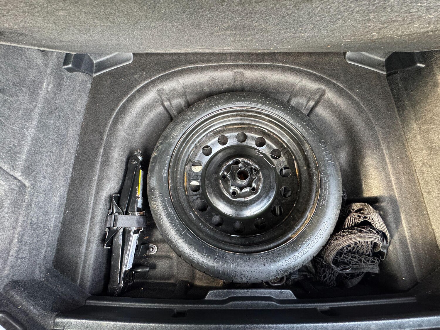 Used Audi A3 2018 for sale - 77723362: Photo 68