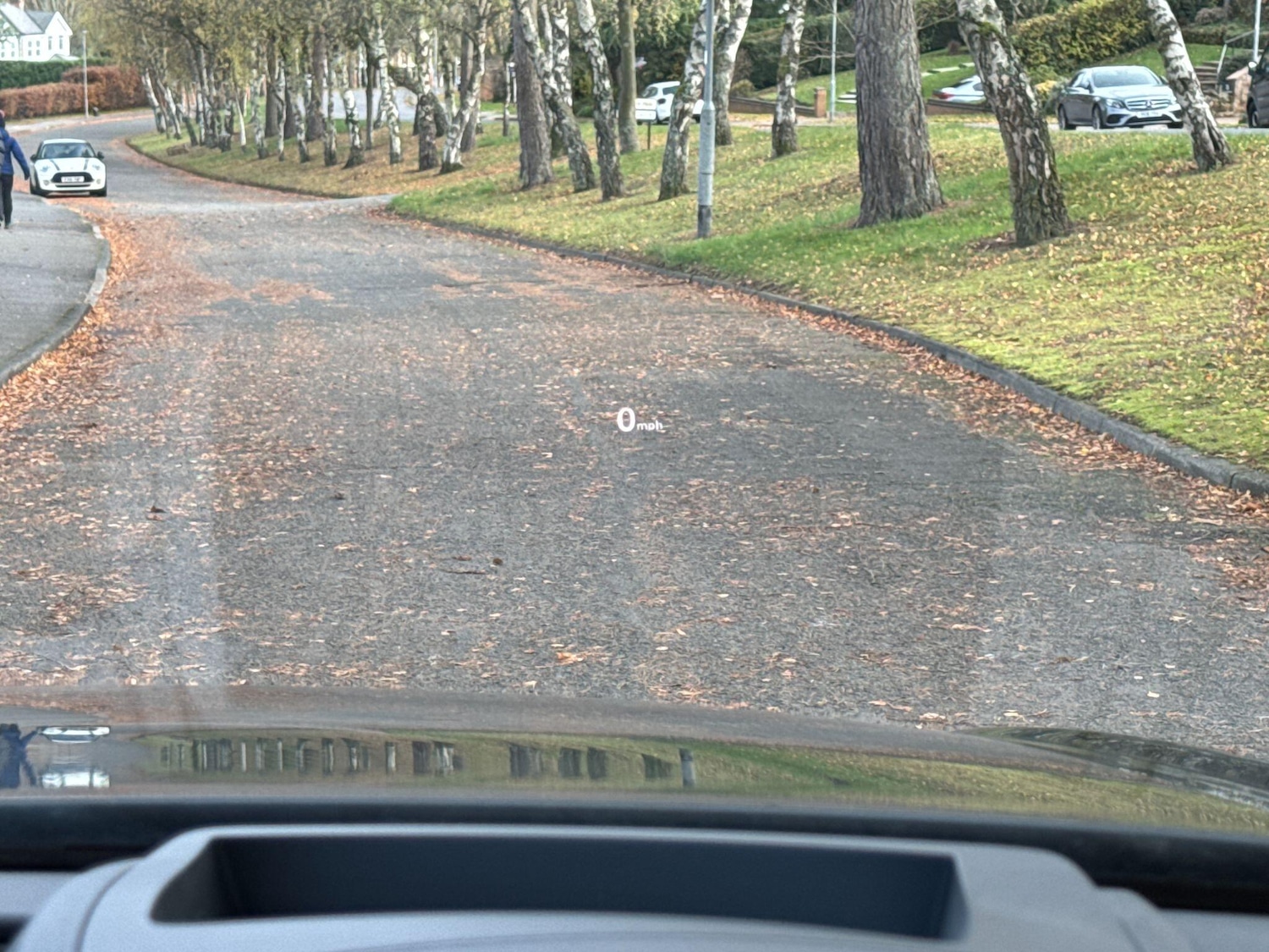 Used Audi A7 2015 for sale - 76658576: Photo 11