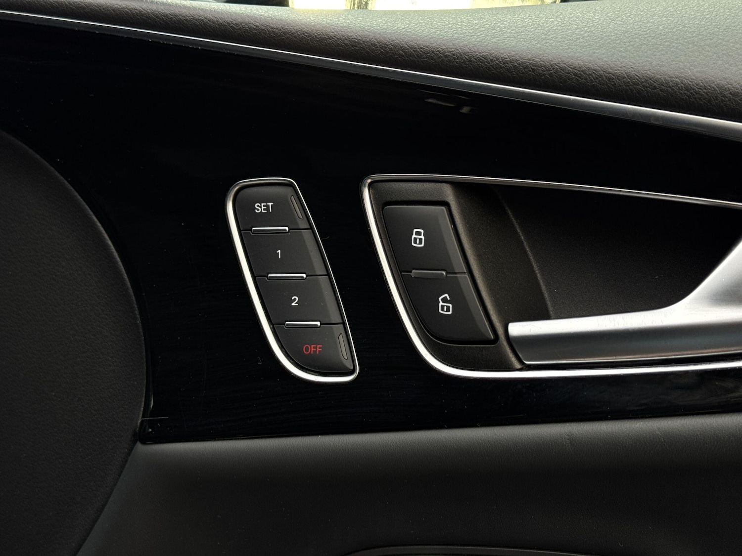 Used Audi A7 2015 for sale - 76658576: Photo 24