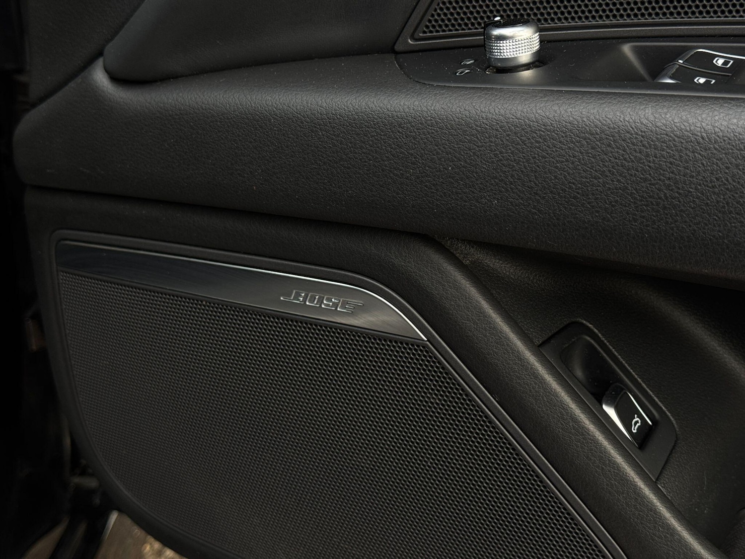 Used Audi A7 2015 for sale - 76658576: Photo 8