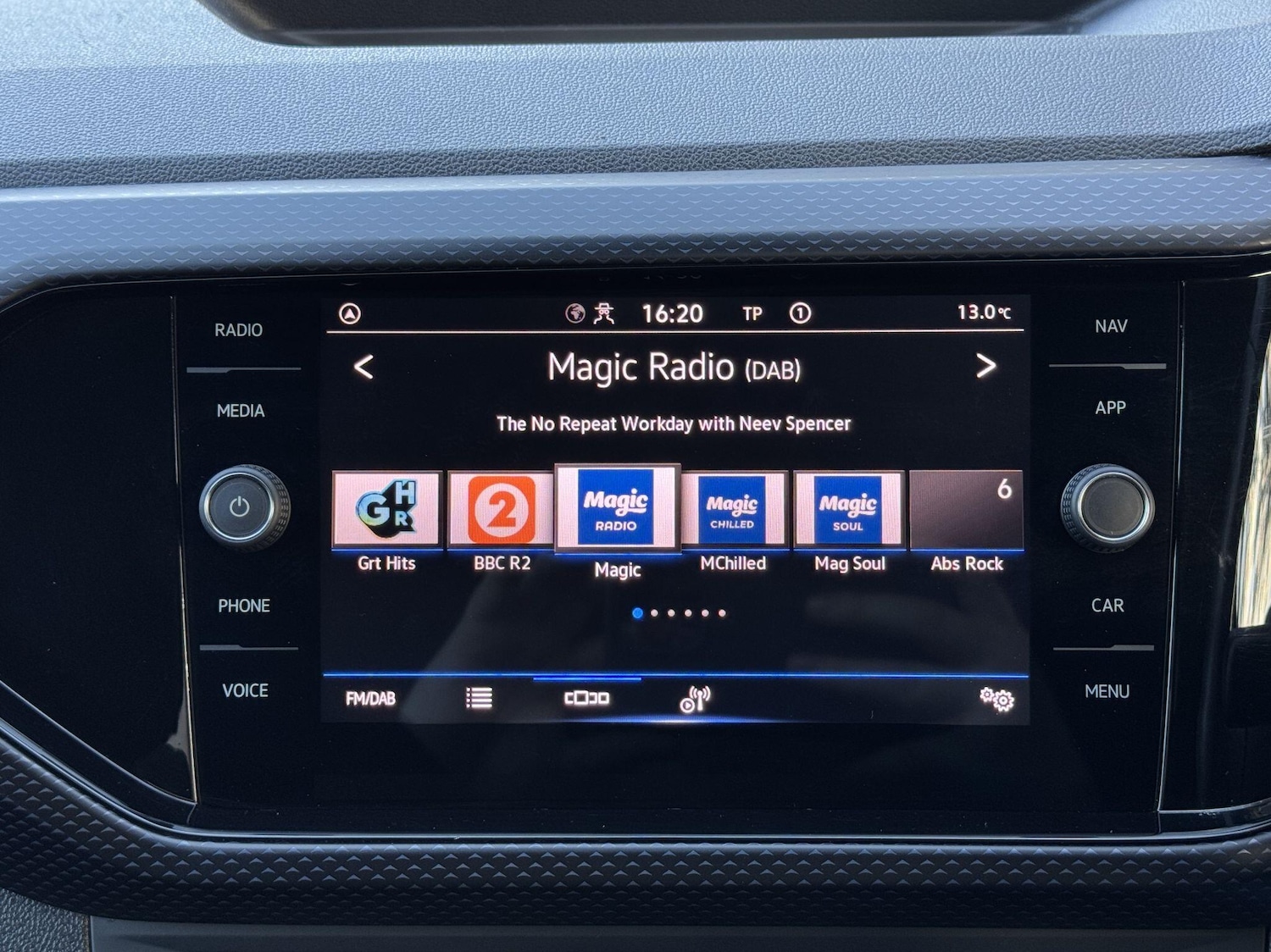 Used Volkswagen T-Cross 2021 for sale - 76456781: Photo 29