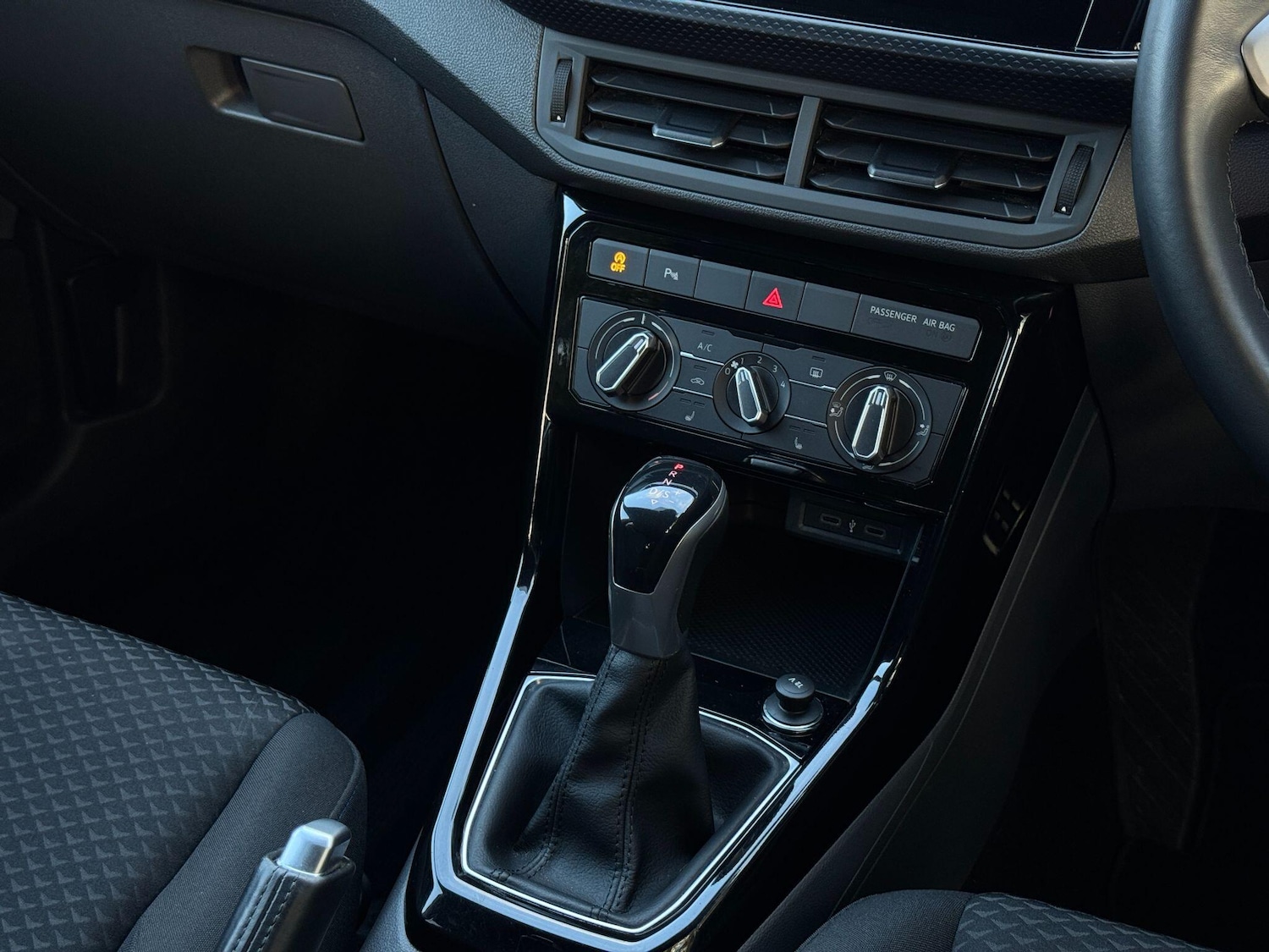 Used Volkswagen T-Cross 2021 for sale - 76456781: Photo 32