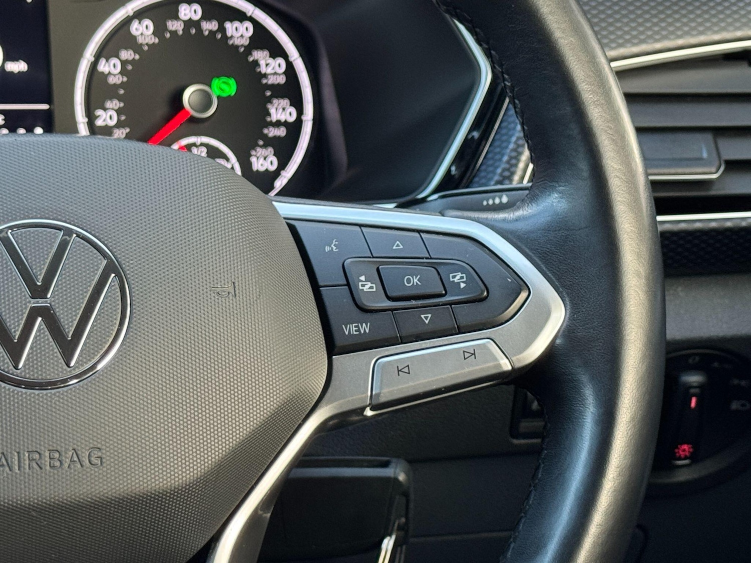 Used Volkswagen T-Cross 2021 for sale - 76456781: Photo 56