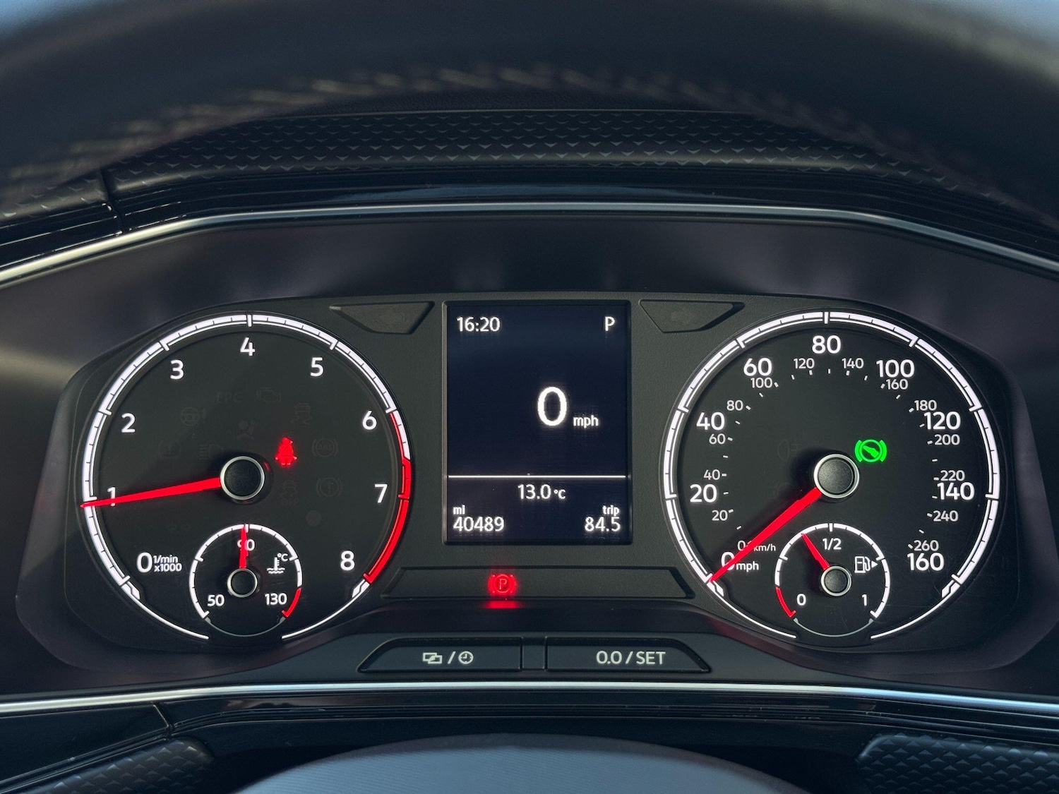 Used Volkswagen T-Cross 2021 for sale - 76456781: Photo 79