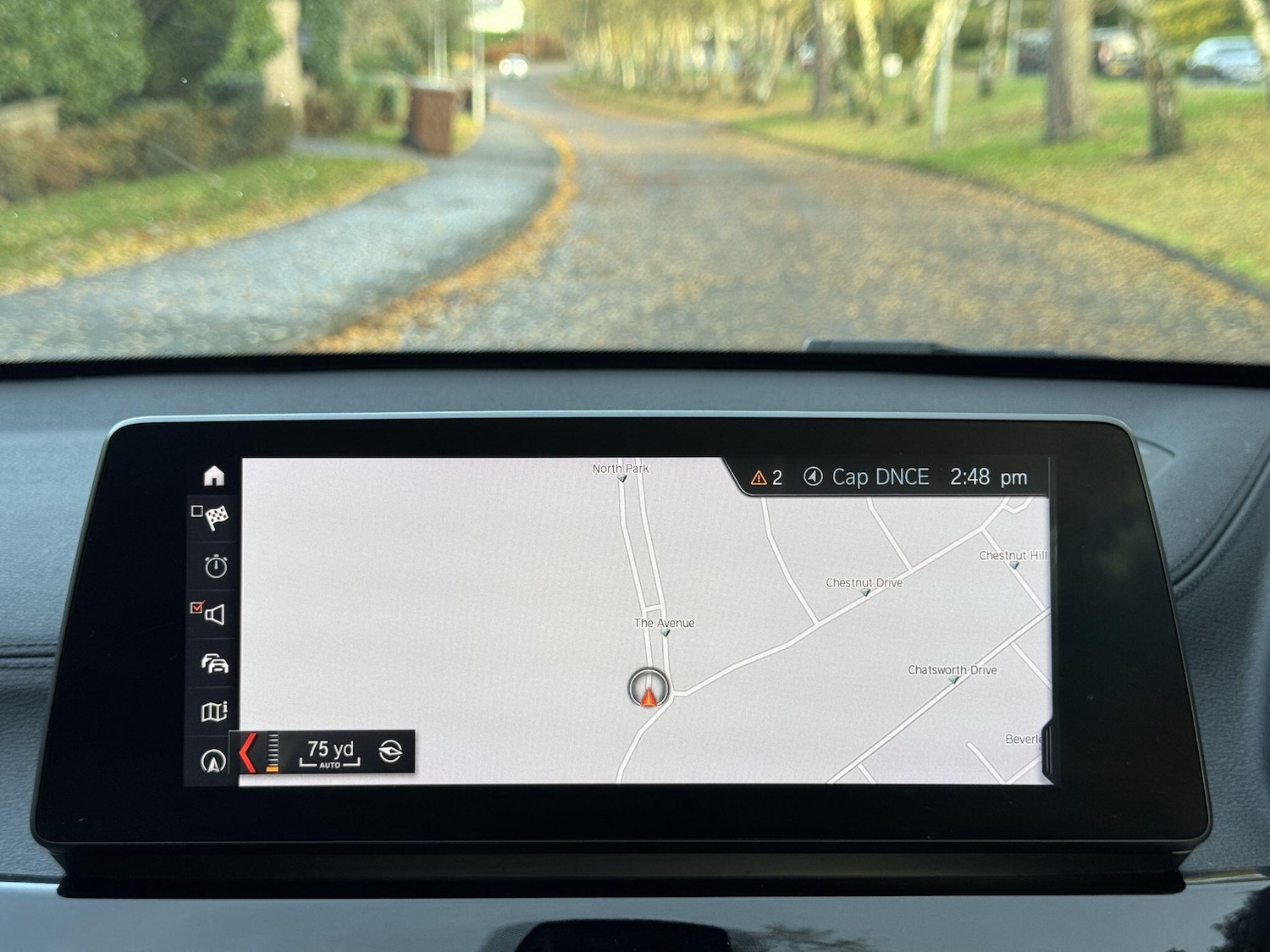 Used BMW X1 2021 for sale - 76584998: Photo 15