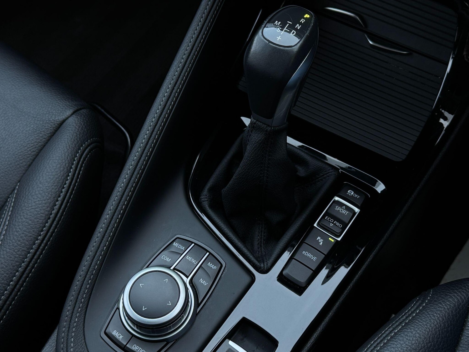 Used BMW X1 2021 for sale - 76584998: Photo 26