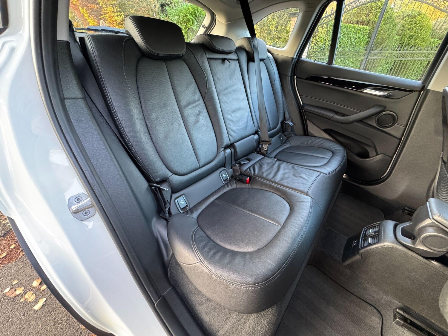 Used BMW X1 2021 for sale - 76584998: Photo 38