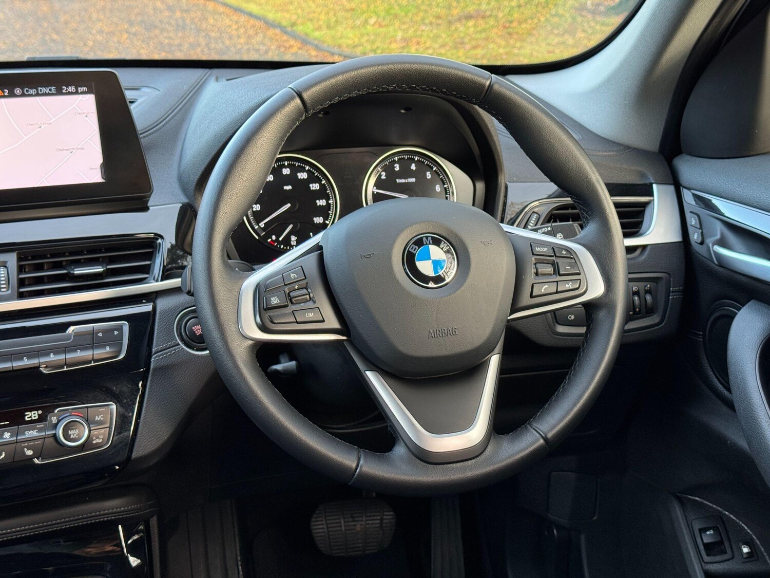 Used BMW X1 2021 for sale - 76584998: Photo 42
