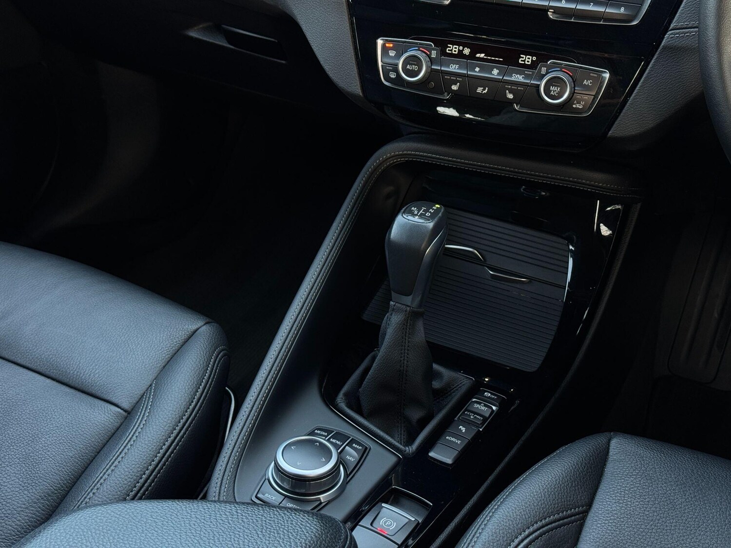 Used BMW X1 2021 for sale - 76584998: Photo 52