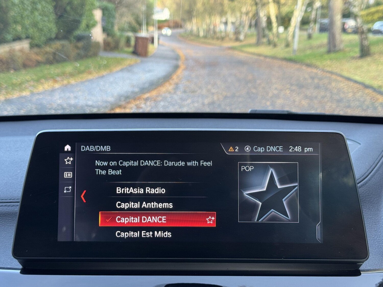 Used BMW X1 2021 for sale - 76584998: Photo 53