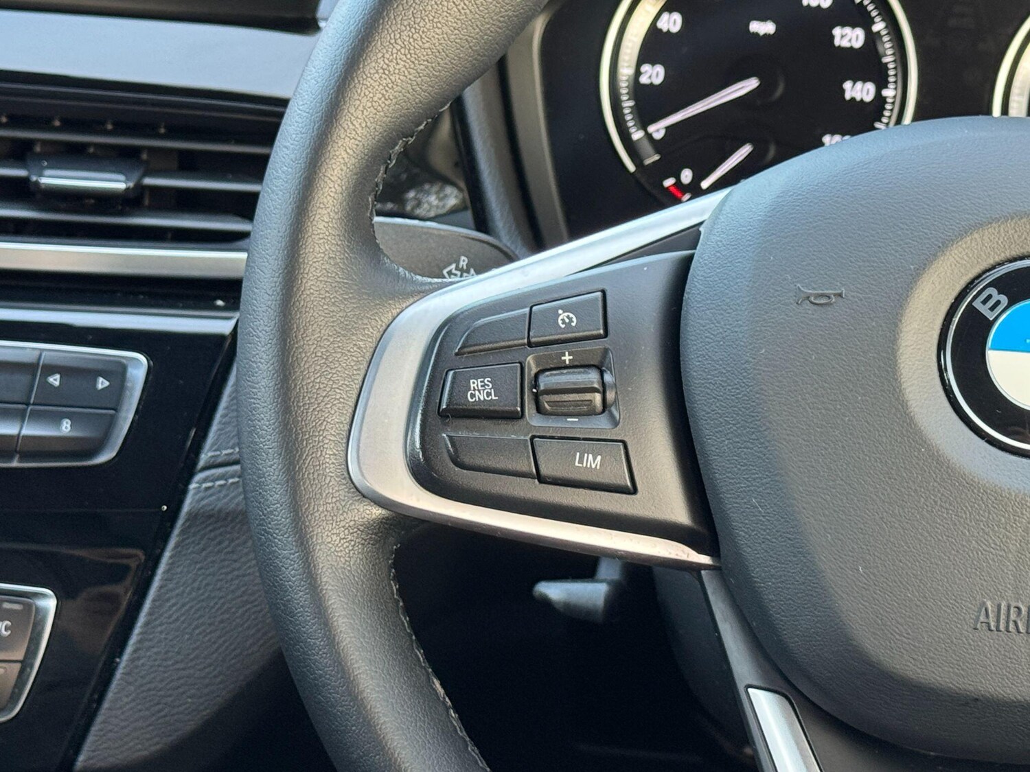 Used BMW X1 2021 for sale - 76584998: Photo 63