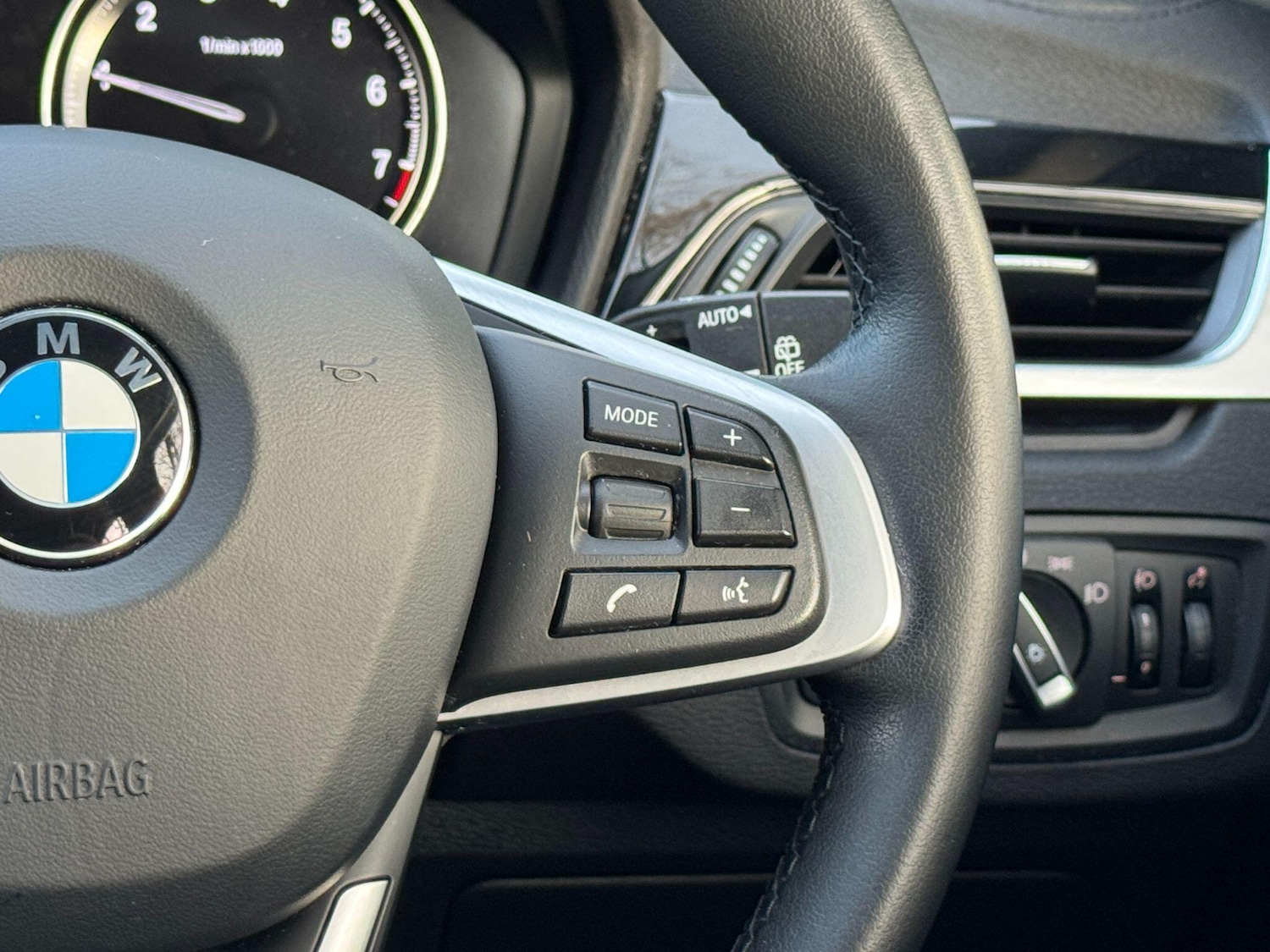 Used BMW X1 2021 for sale - 76584998: Photo 65