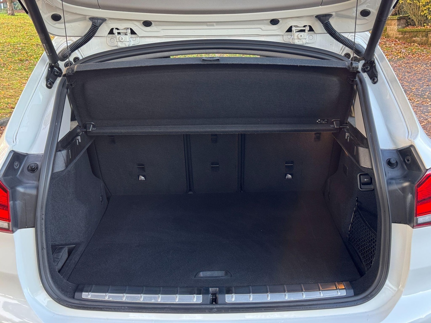 Used BMW X1 2021 for sale - 76584998: Photo 66