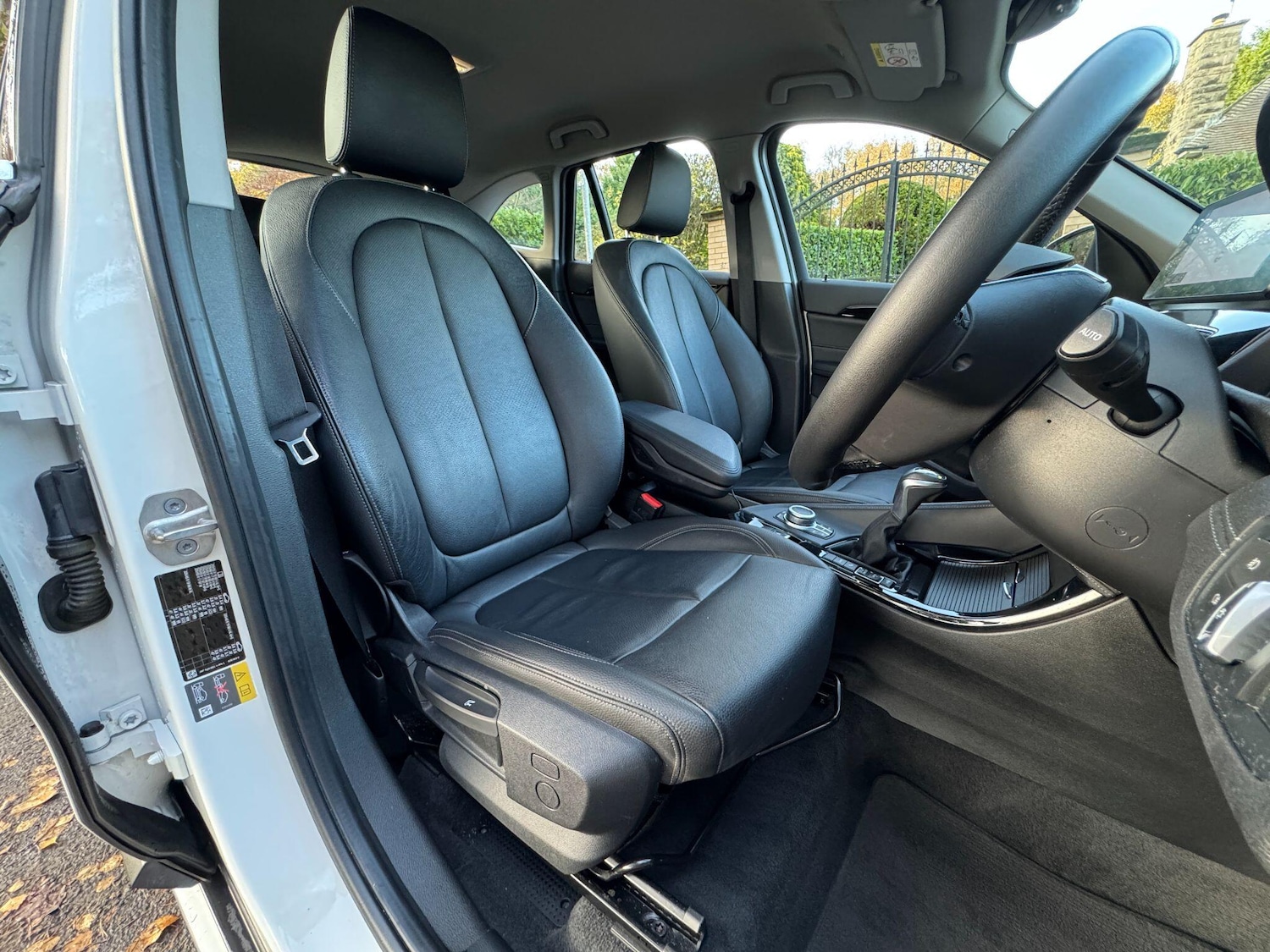 Used BMW X1 2021 for sale - 76584998: Photo 70