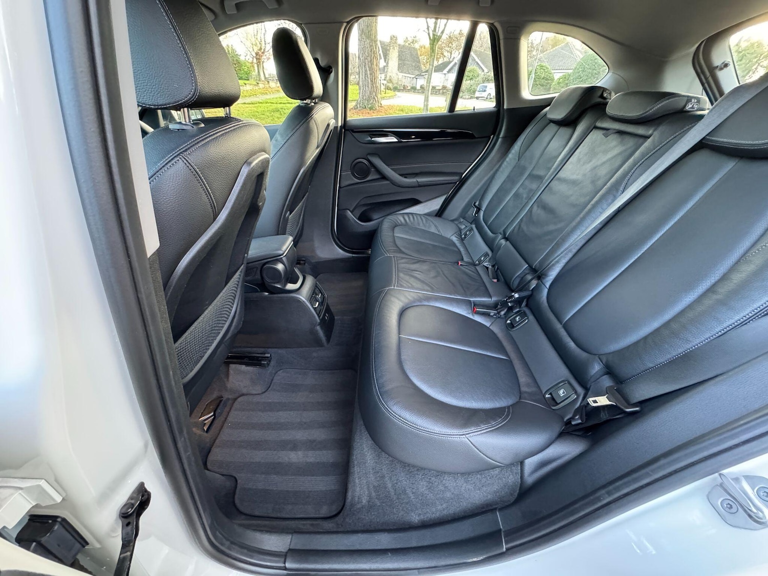 Used BMW X1 2021 for sale - 76584998: Photo 73