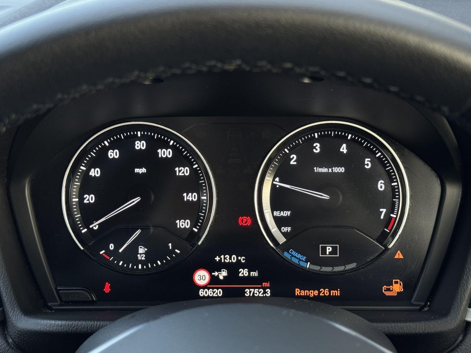 Used BMW X1 2021 for sale - 76584998: Photo 86