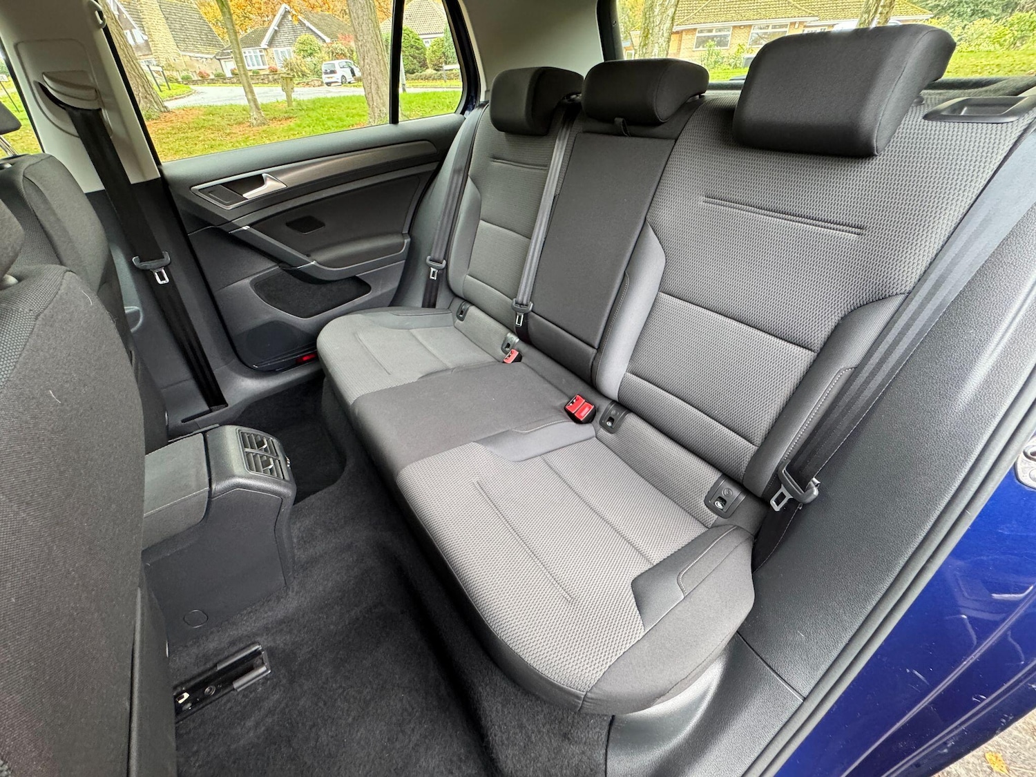 Used Volkswagen Golf 2018 for sale - 76539022: Photo 38