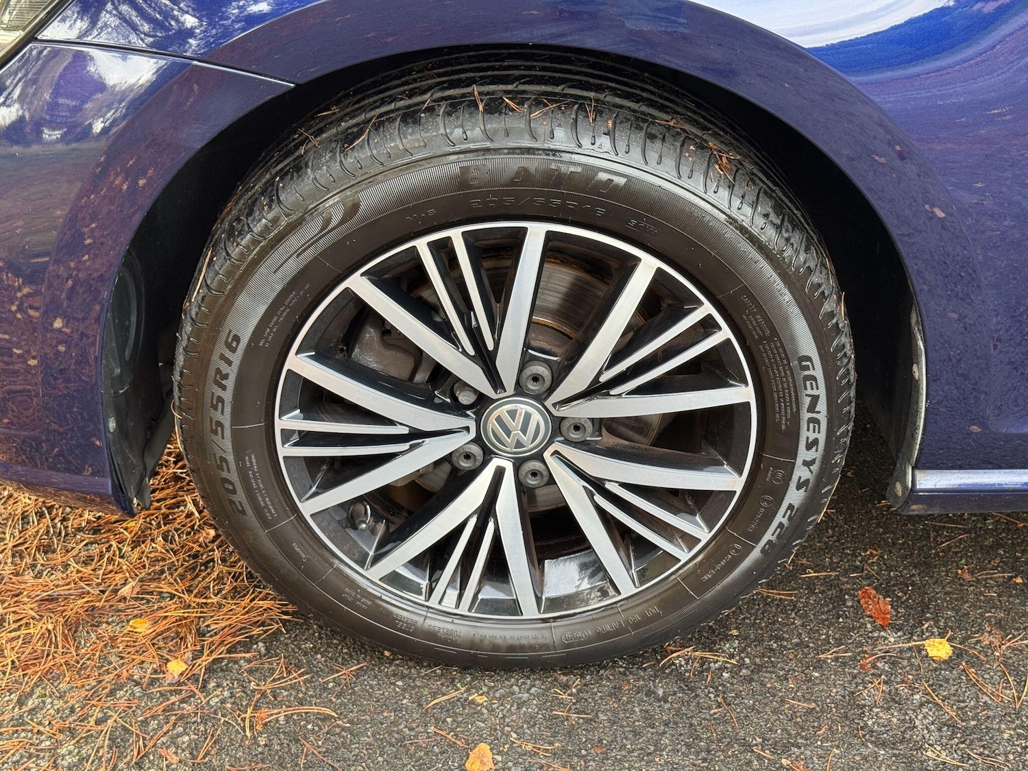 Used Volkswagen Golf 2018 for sale - 76539022: Photo 40