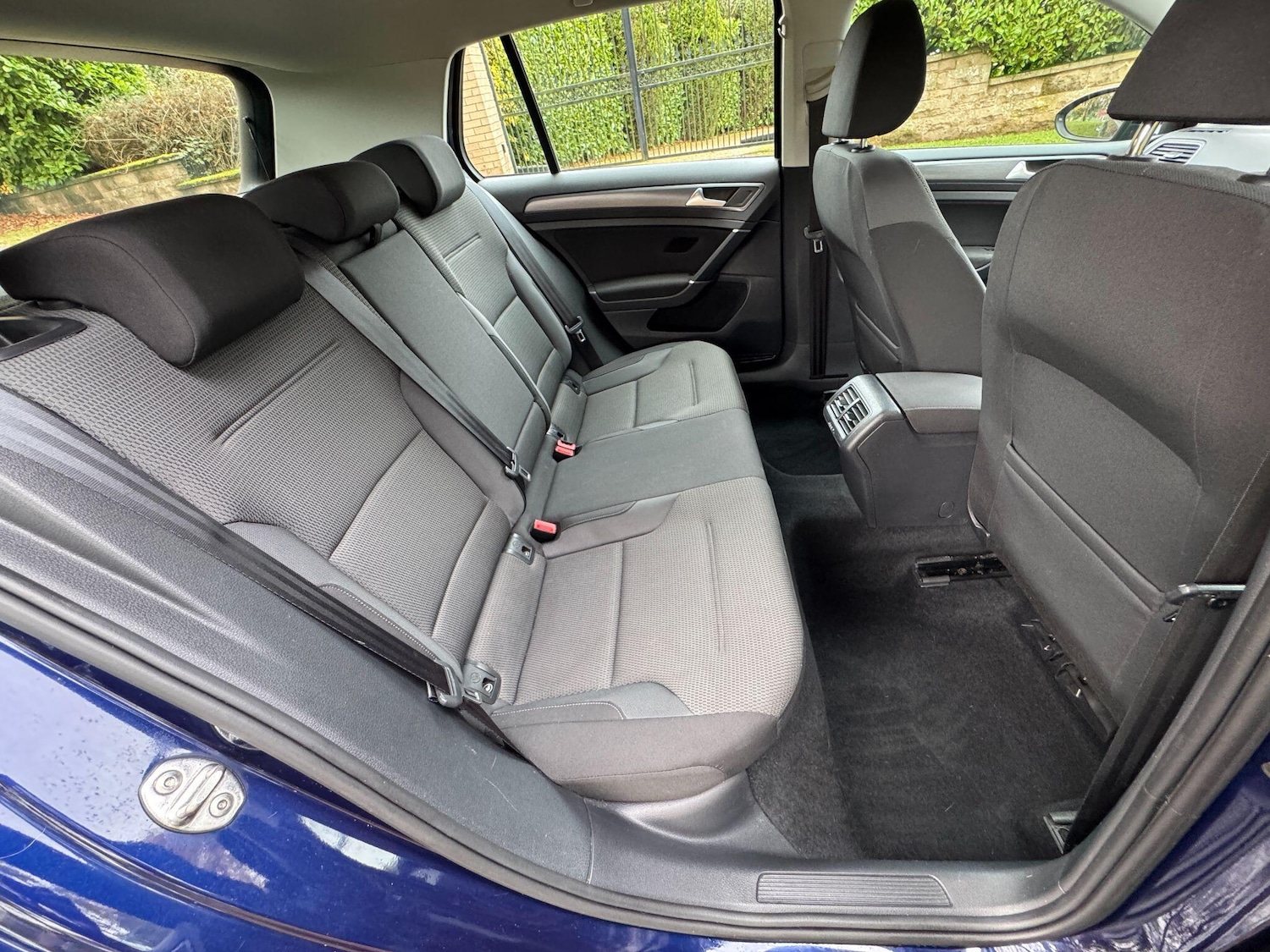 Used Volkswagen Golf 2018 for sale - 76539022: Photo 54