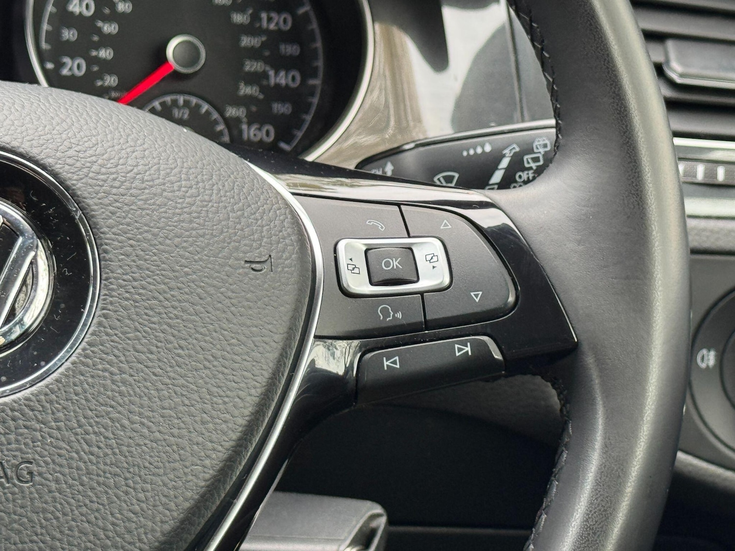 Used Volkswagen Golf 2018 for sale - 76539022: Photo 57