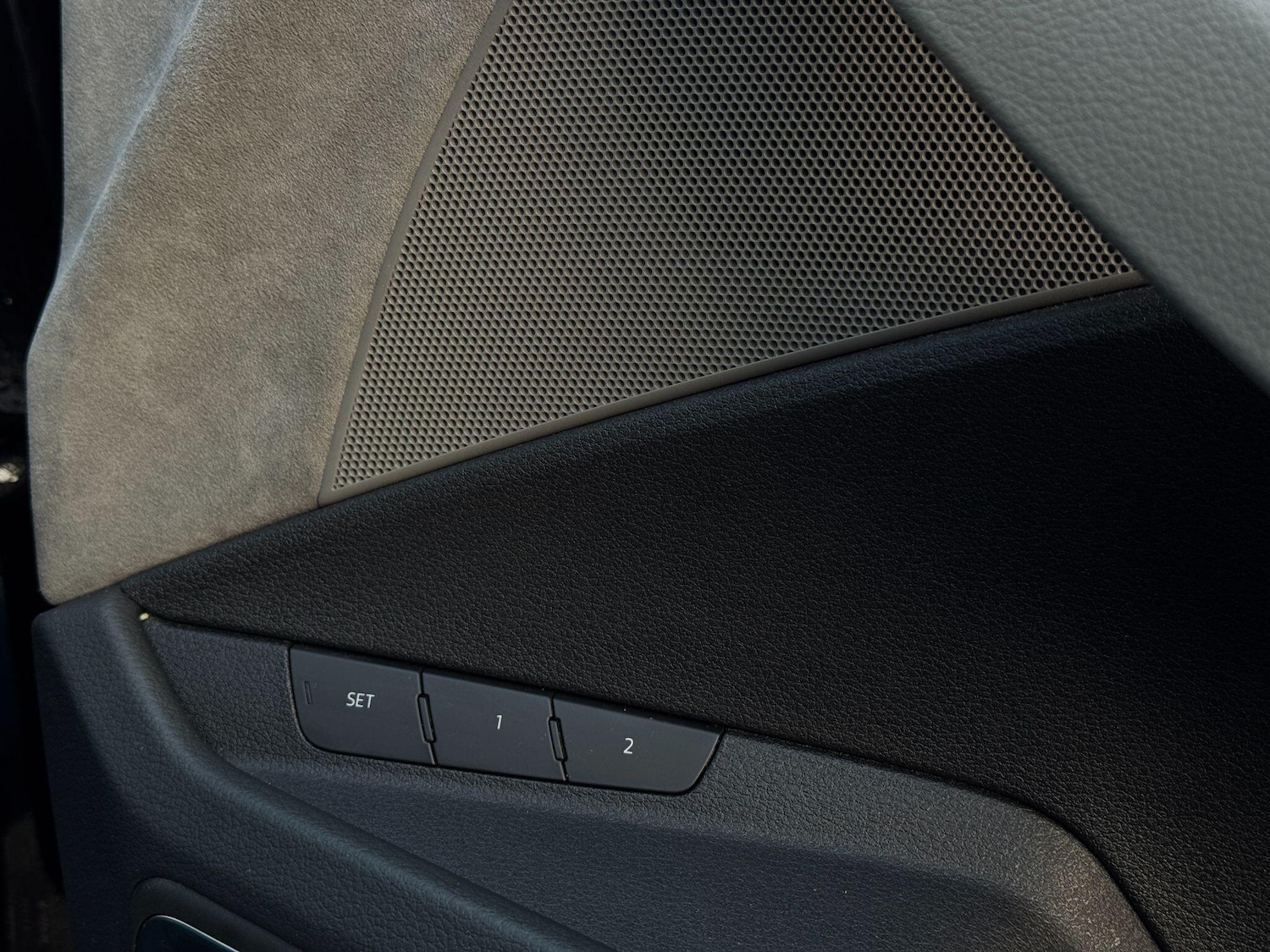 Used Audi e-tron for sale - 76727729: Photo 15