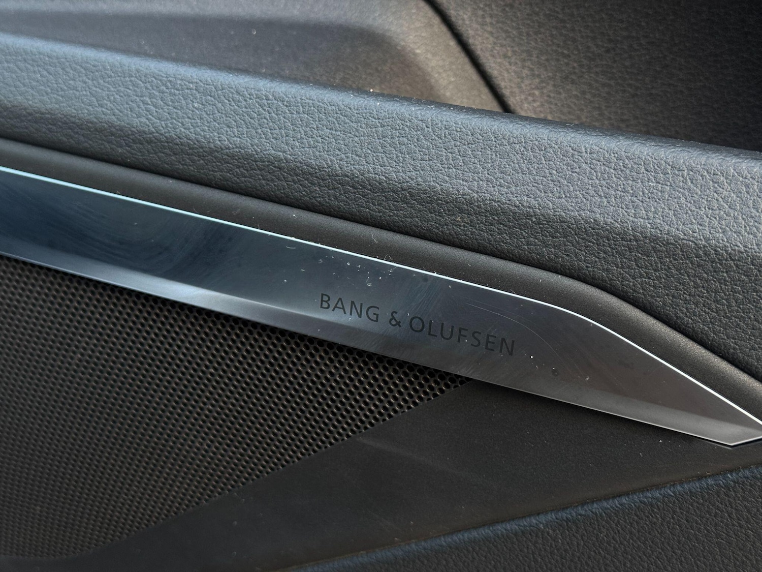 Used Audi e-tron for sale - 76727729: Photo 6