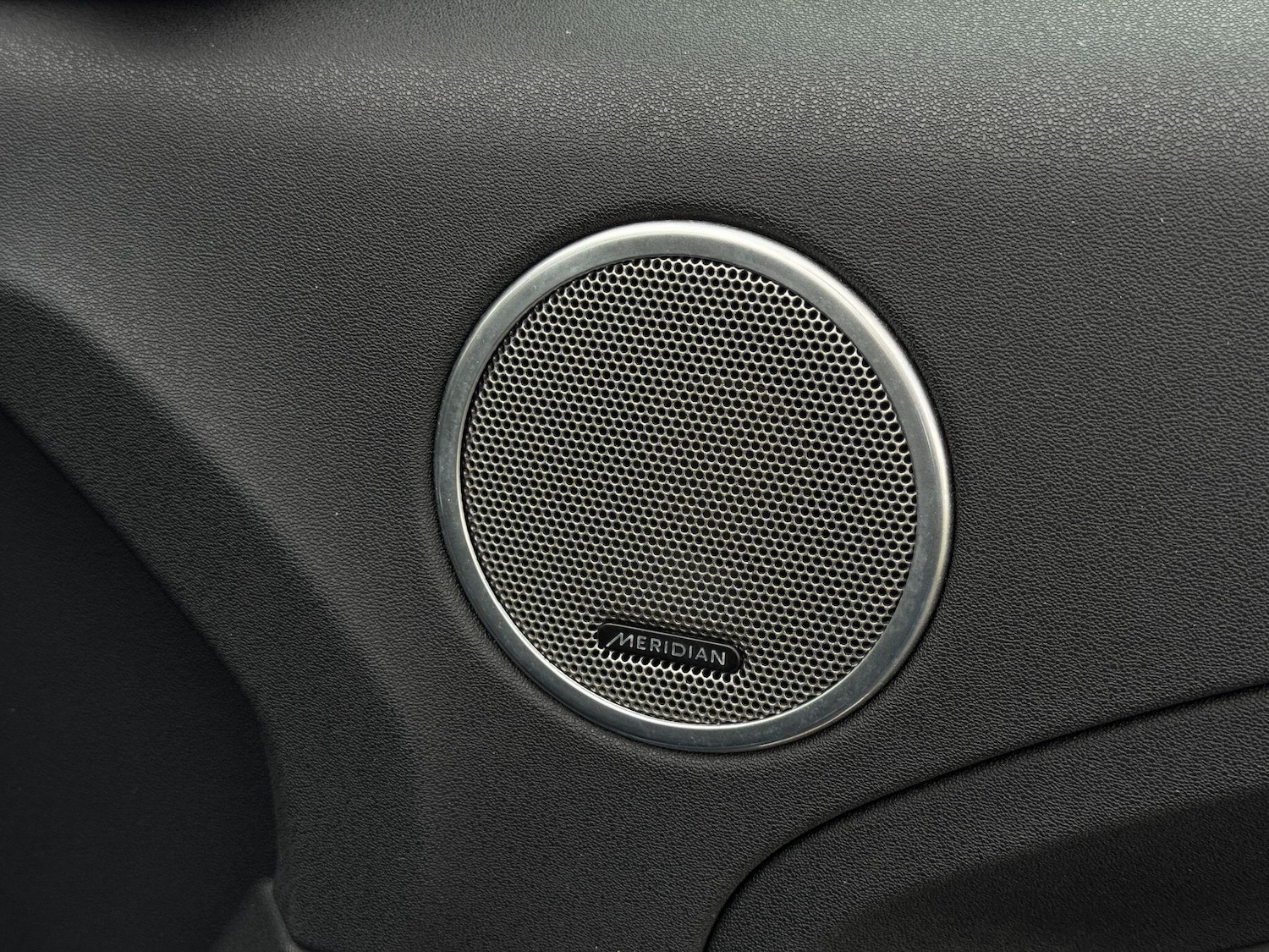 Used Land Rover Range Rover Evoque 2014 for sale - 77253897: Photo 11