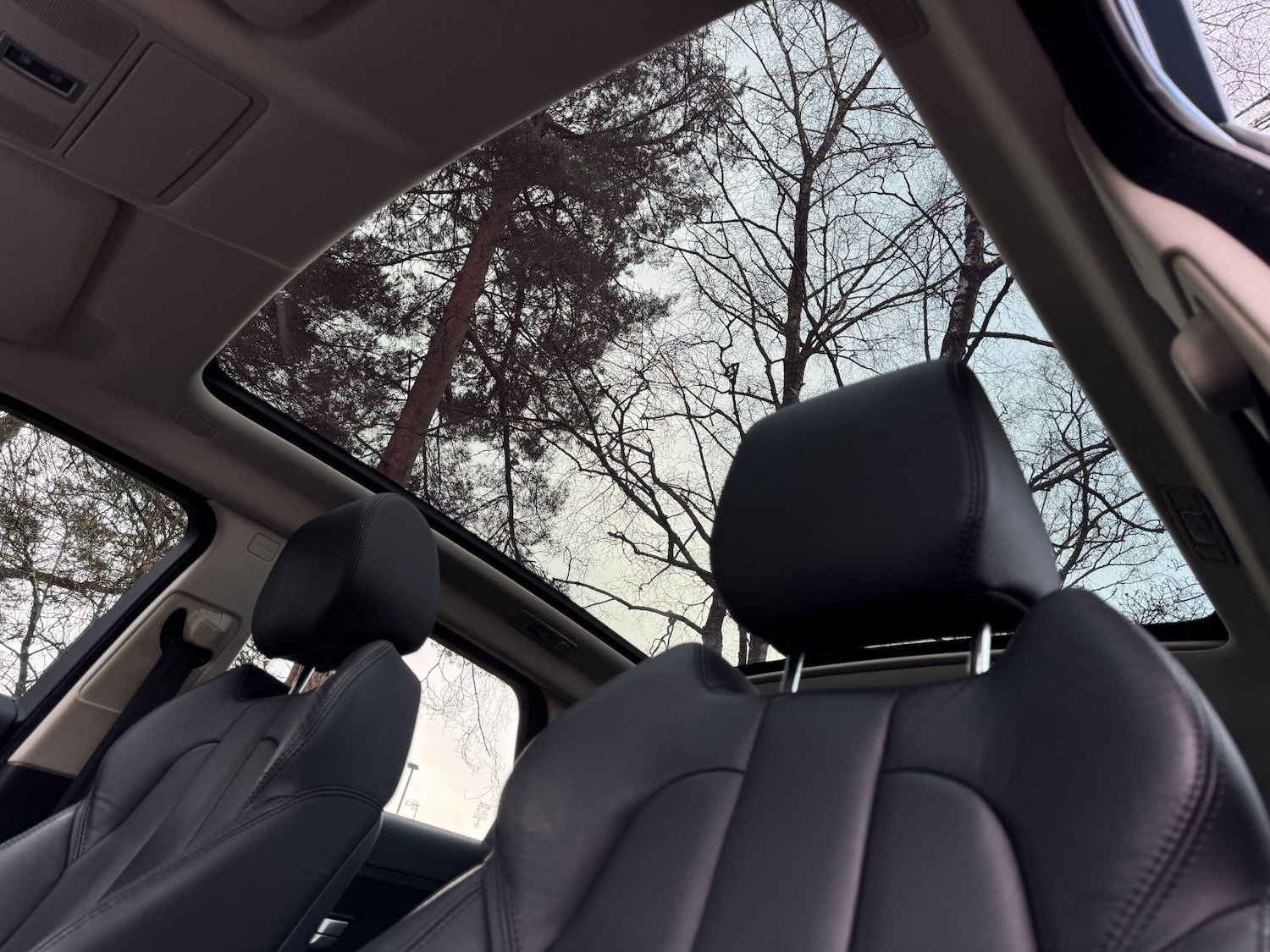 Used Land Rover Range Rover Evoque 2014 for sale - 77253897: Photo 23