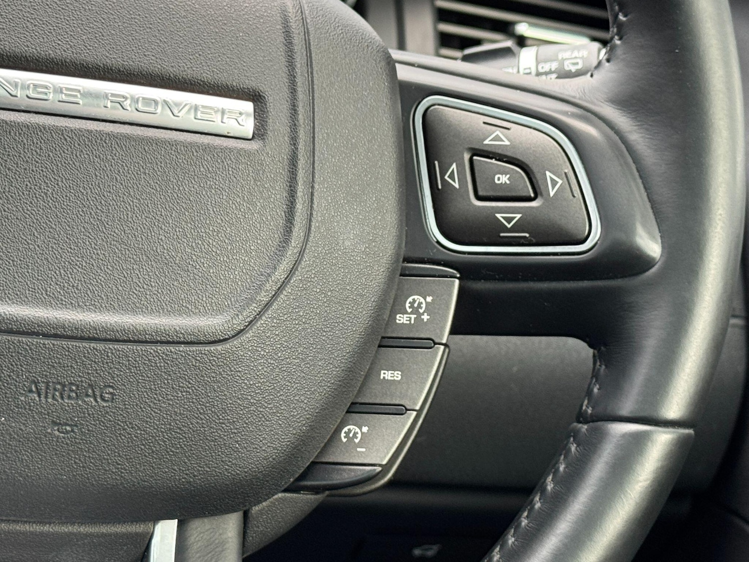 Used Land Rover Range Rover Evoque 2014 for sale - 77253897: Photo 75