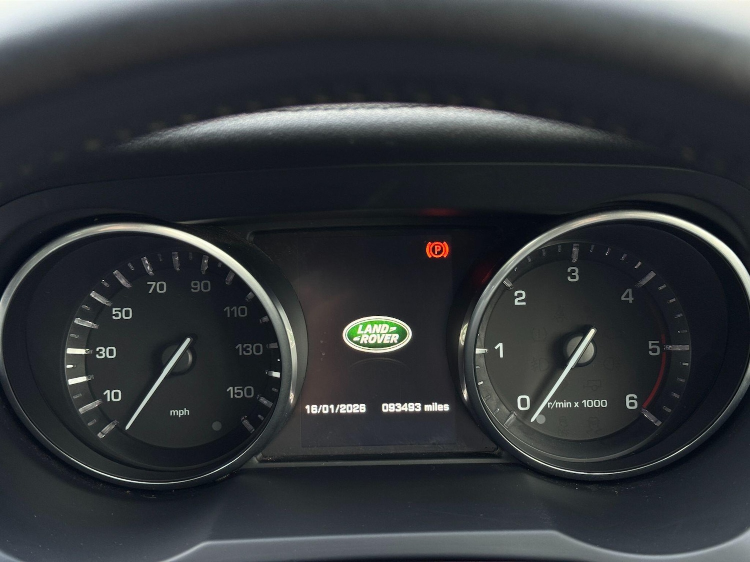 Used Land Rover Range Rover Evoque 2014 for sale - 77253897: Photo 80