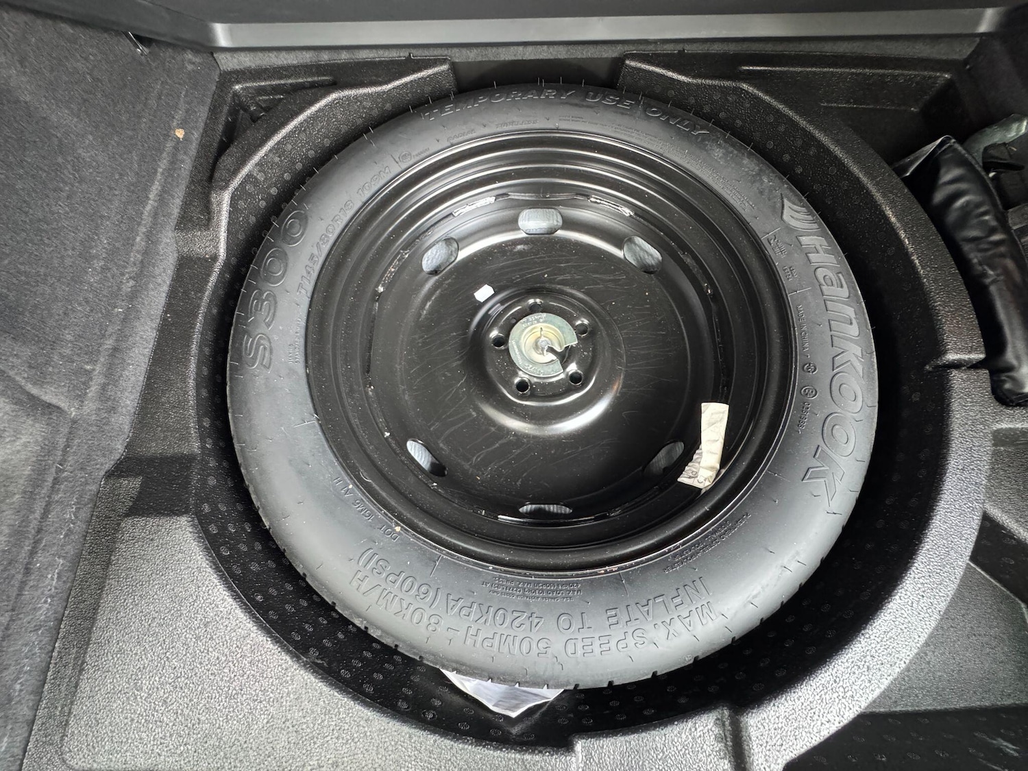 Used Audi Q3 2017 for sale - 76425399: Photo 32