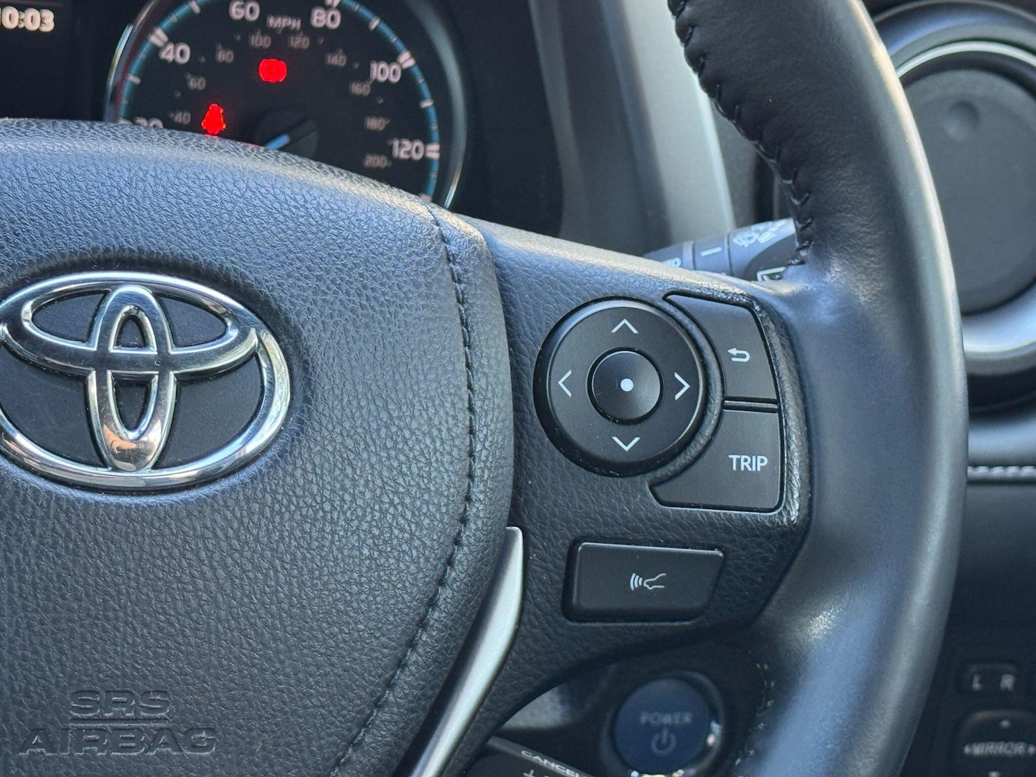 Used Toyota RAV4 2018 for sale - 76060934: Photo 60