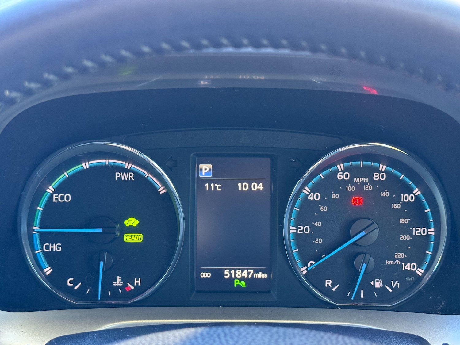 Used Toyota RAV4 2018 for sale - 76060934: Photo 81