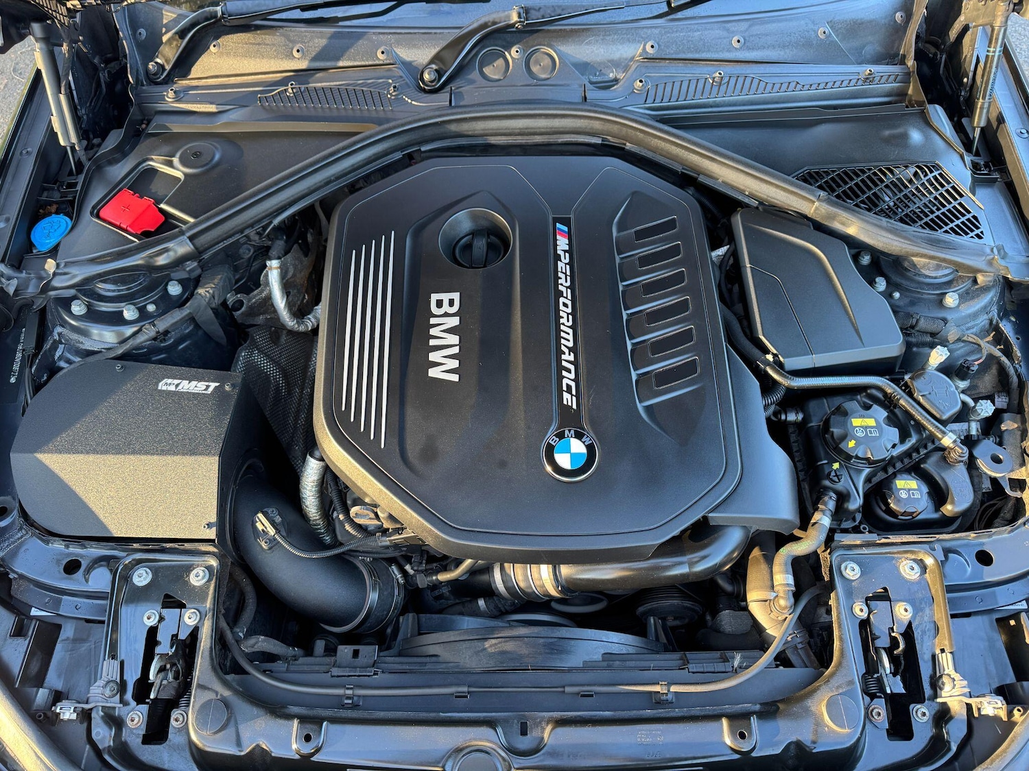 Used BMW 1 Series 2017 for sale - 77109887: Photo 11