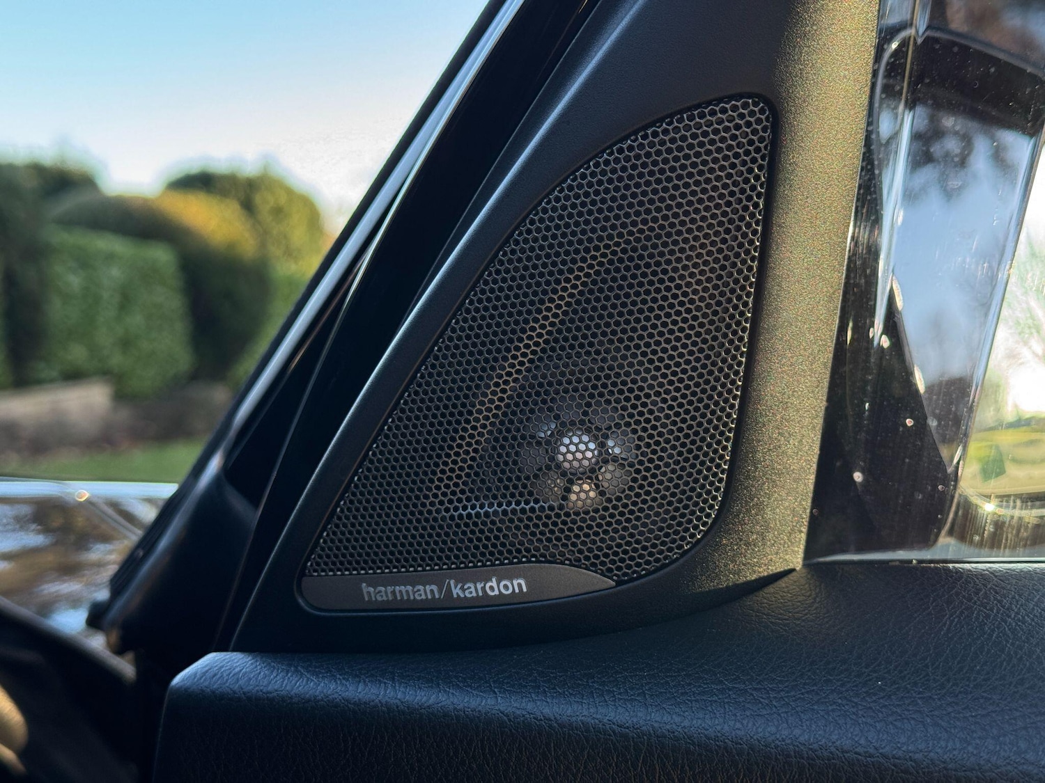 Used BMW 1 Series 2017 for sale - 77109887: Photo 12