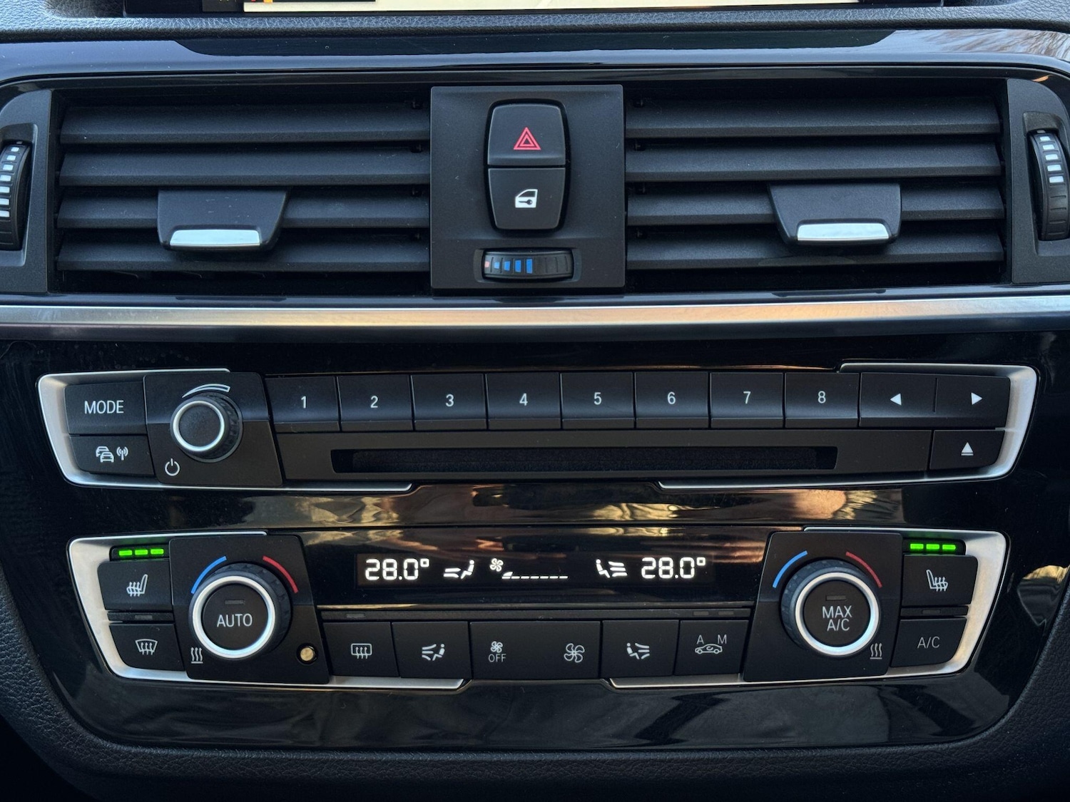 Used BMW 1 Series 2017 for sale - 77109887: Photo 13