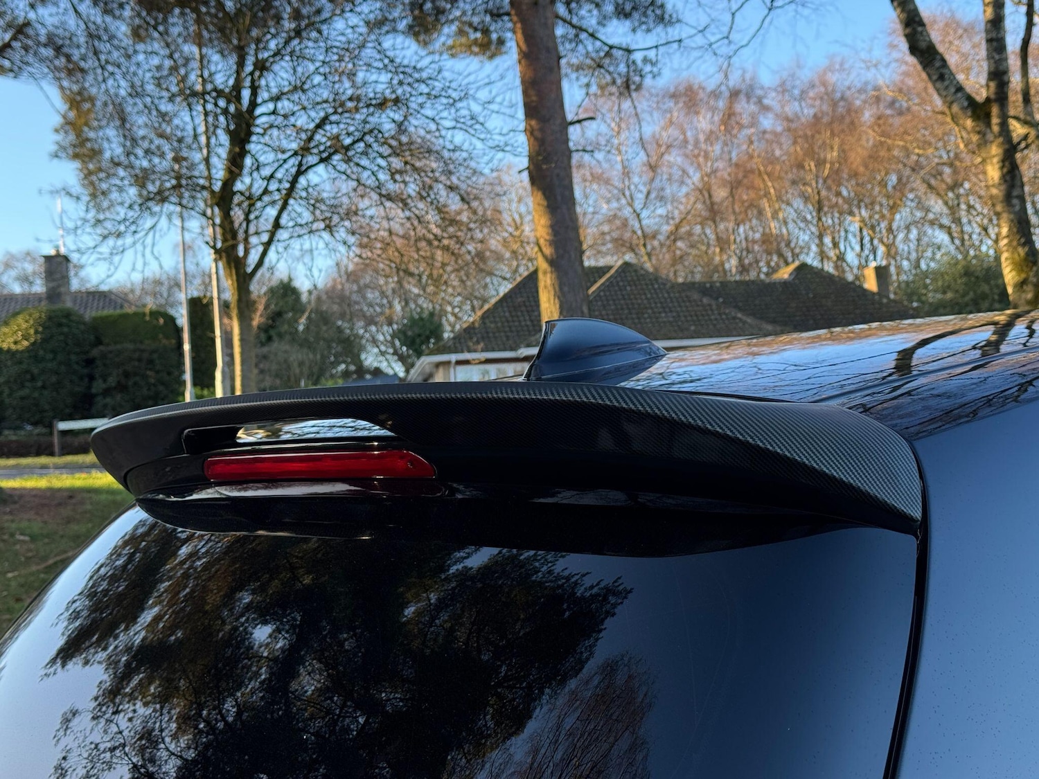 Used BMW 1 Series 2017 for sale - 77109887: Photo 25