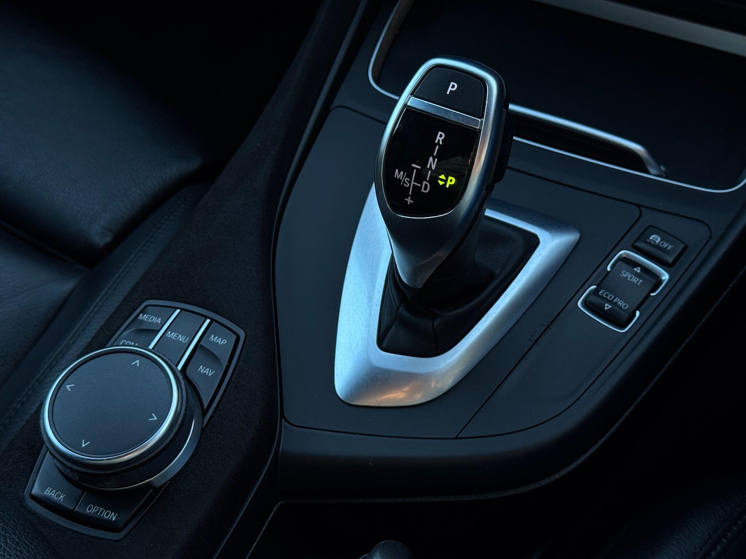 Used BMW 1 Series 2017 for sale - 77109887: Photo 28