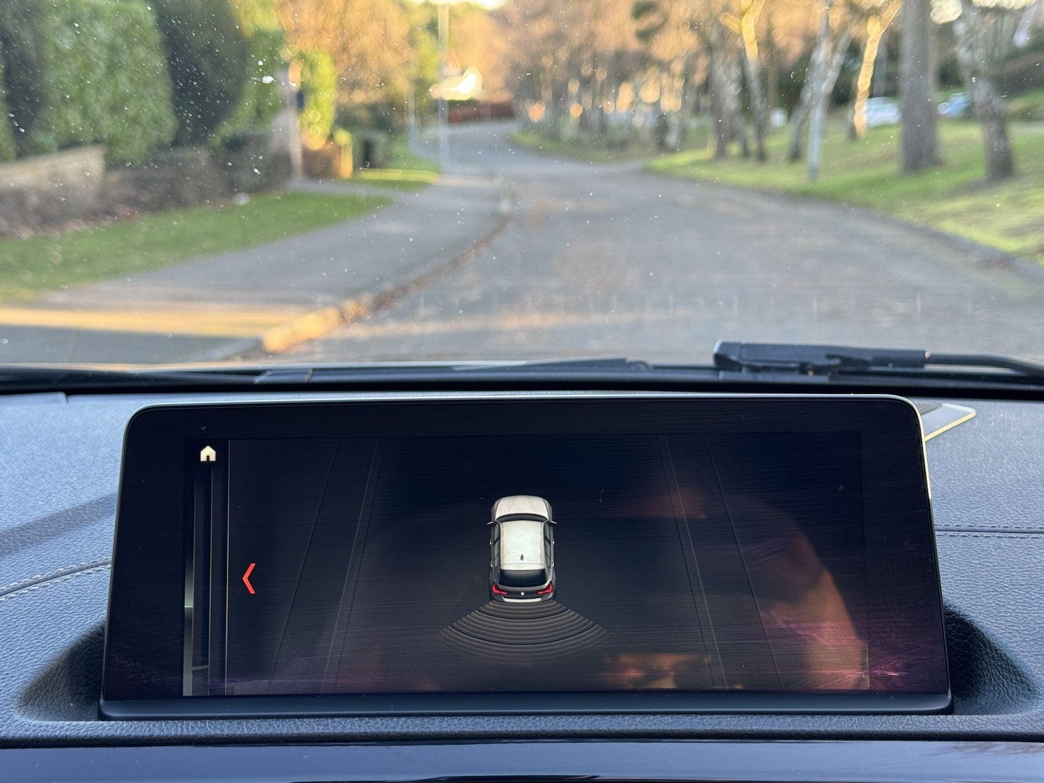 Used BMW 1 Series 2017 for sale - 77109887: Photo 33