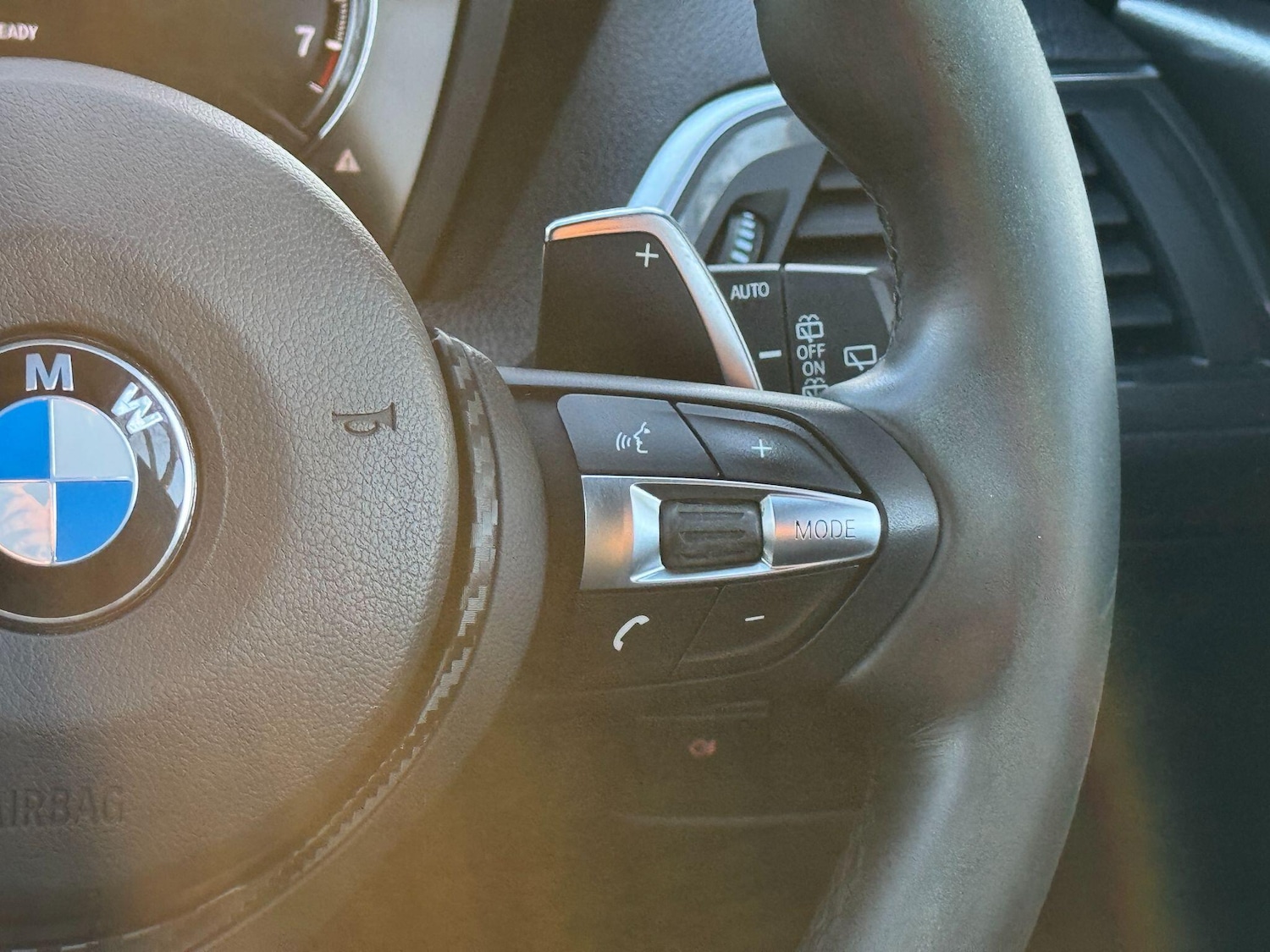 Used BMW 1 Series 2017 for sale - 77109887: Photo 50