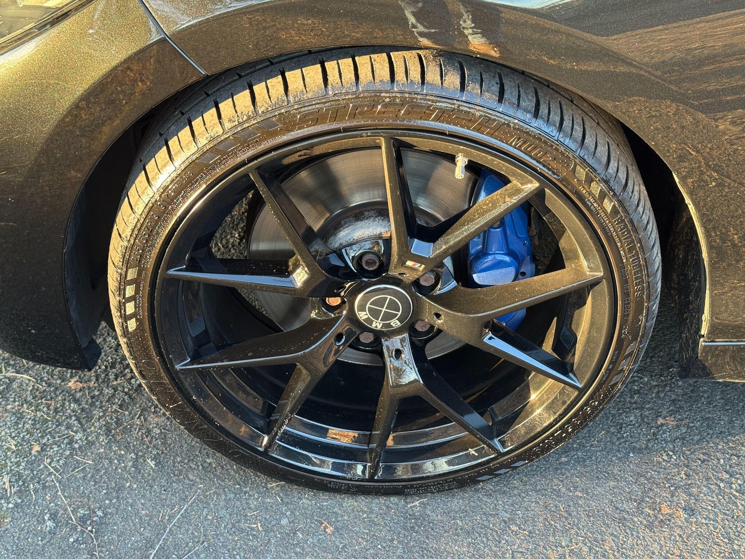 Used BMW 1 Series 2017 for sale - 77109887: Photo 60