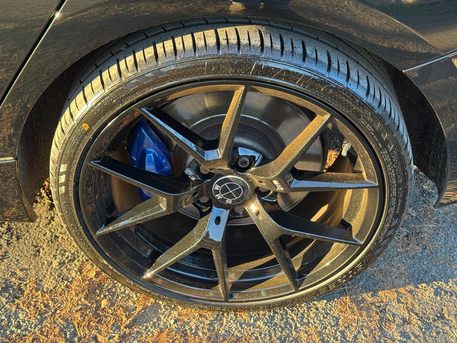 Used BMW 1 Series 2017 for sale - 77109887: Photo 62