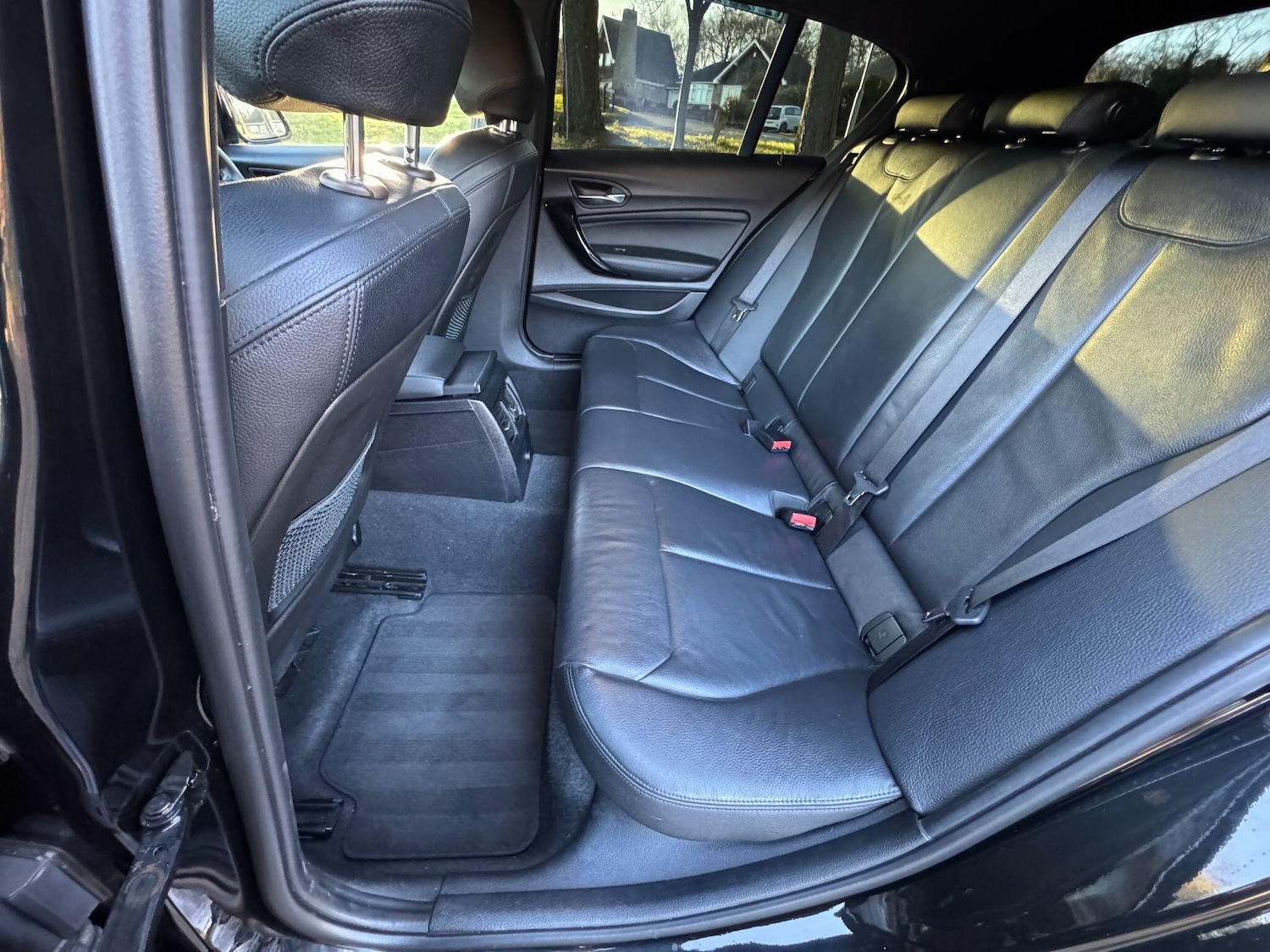 Used BMW 1 Series 2017 for sale - 77109887: Photo 80