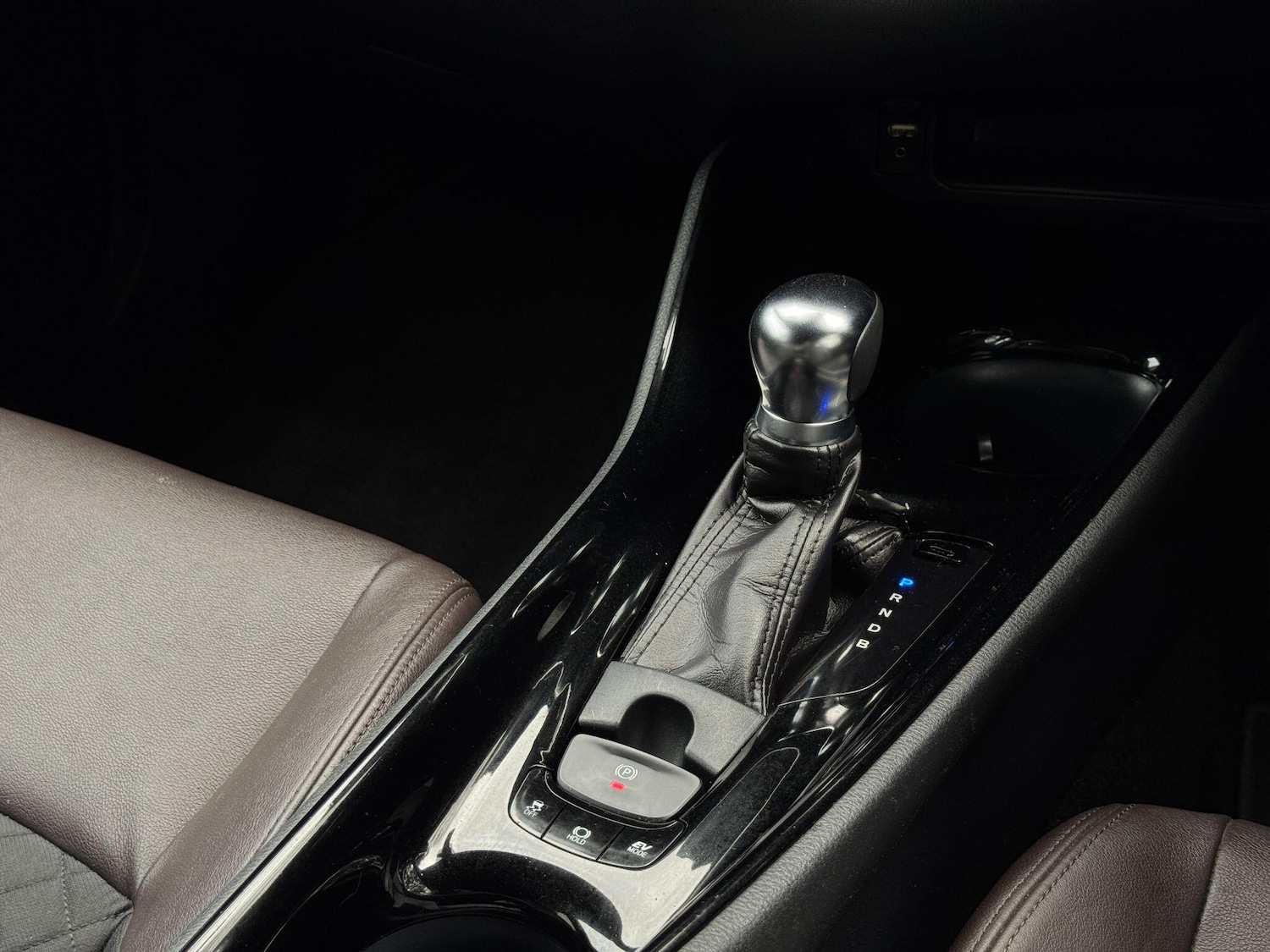 Used Toyota C-HR 2018 for sale - 77723931: Photo 30