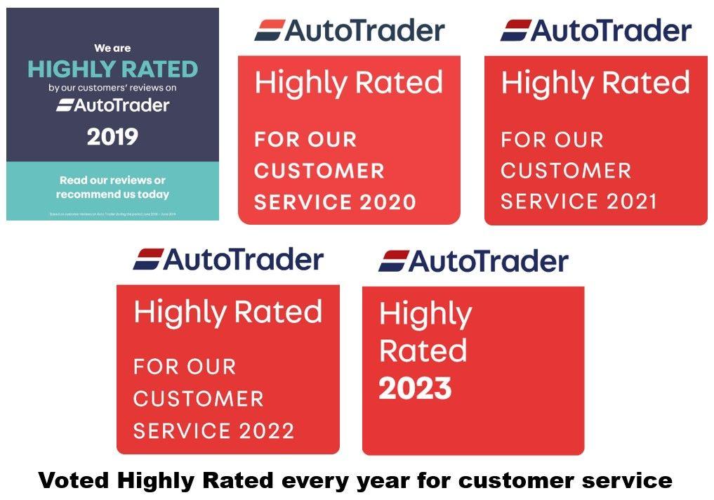 Used Toyota C-HR 2018 for sale - 77723931: Photo 32