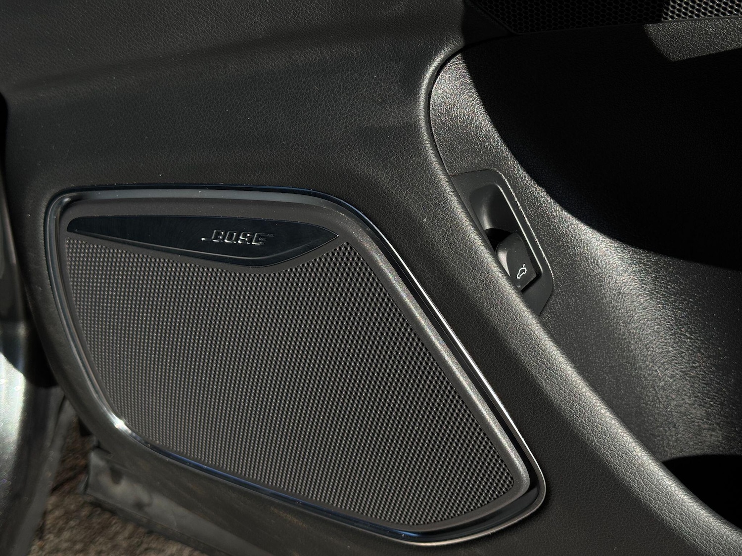 Used Audi Q3 2018 for sale - 78072626: Photo 7