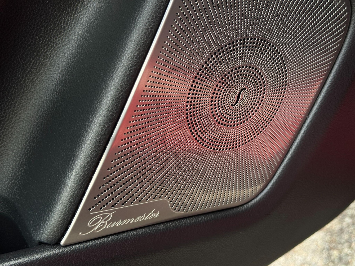 Used Mercedes-Benz GLA 2017 for sale - 77671572: Photo 11